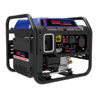 Preview: Gentech GP3500i