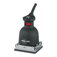 Preview: Porter-Cable SPEED-BLOC 330