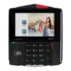 Payment Terminal Logo