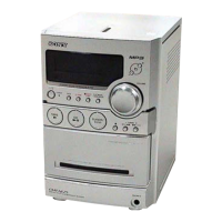 Preview: Sony CMT-CNEZ3