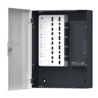 Preview: Verkada AC42