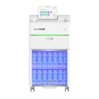 Preview: DAKEWE HP300 Plus