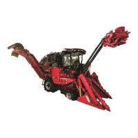 Preview: Case IH A8010