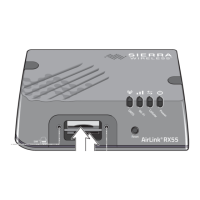 Preview: Sierra Wireless AirLink RX55