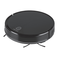 Preview: COOLFORT CF-3203
