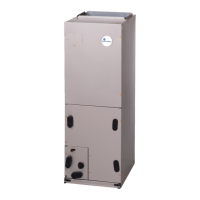 Preview: Carrier PF4MNX
