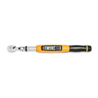 Preview: Gearwrench 85078