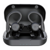 Headphone Logo