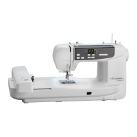 Preview: Empisal EEMC220