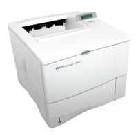 Preview: HP PCL 5