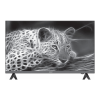 LED TV Logo