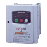 Preview: Sumitomo SF-320
