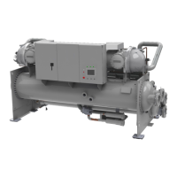 Preview: Daikin ZUWCM/DM