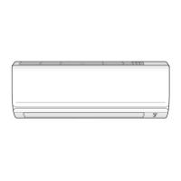 Preview: Daikin FTKQ09XV2S