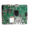 Motherboard Logo