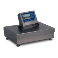 Preview: Marel M2200 Series