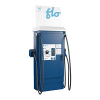 Preview: Flo SmartDC V3