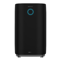 Preview: BIGDRY 7000 MASTER CONNECTED
