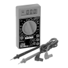 Multimeter Logo