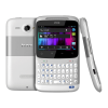 Cell Phone Logo