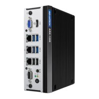 Preview: Advantech ARK-1250L