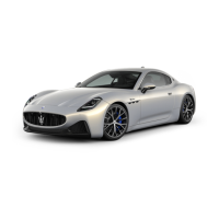 Preview: Maserati GranTurismo