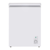Refrigerator Logo