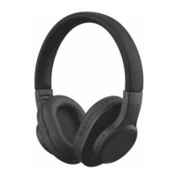 Preview: Silvercrest SKHO 50 B2