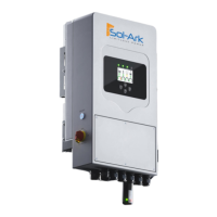 Preview: sol-ark 5K-IP-N