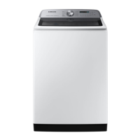 Preview: Samsung WA55CG71 A Series