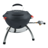 Grill Logo