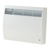 Heater Logo