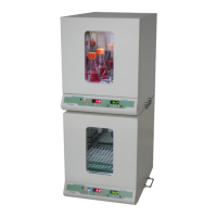 Preview: N-BIOTEK NB-205QM