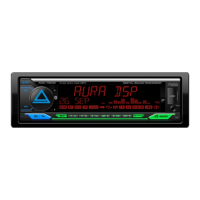 Preview: Aura AMH-79DSP