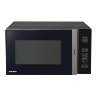 Preview: Toshiba MV-AG21TF(BK)