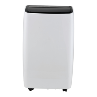 Preview: Euromatic PAC35KW