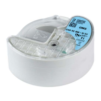 Preview: IZAR RC 868 i WATERBOX G4