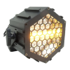 Lighting Equipment Logo