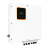 Inverter Logo