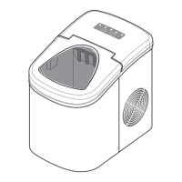 Preview: homelabs HME010019N