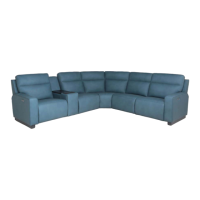 Preview: ZMod POWER MOTION UPHOLSTERY