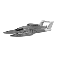 Preview: AQUACRAFT U-18 MISS VEGAS