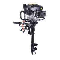 Preview: Powermat PM-SSZ-600