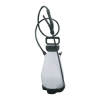 Paint Sprayer Logo