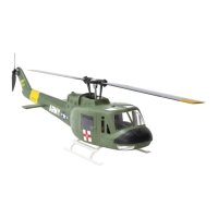 Preview: Fly Wing UH-1