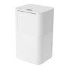 Dehumidifier Logo