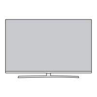 Preview: LG 55UJ634 Series
