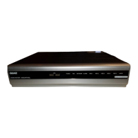 Preview: Ganz DIGIMASTER DR-16M55-RA-4TB