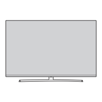 Preview: LG 55UM7450PVA