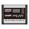 Battery Charger Logo